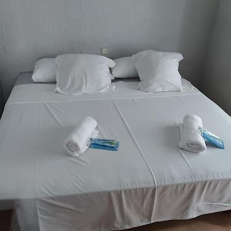 Apartamento Hotel Montana Lavapies Madrid Exteriér fotografie